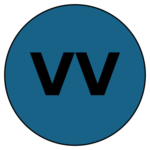 VoyageValues